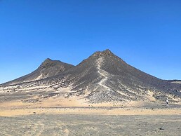 Oasis Panorama Hotel