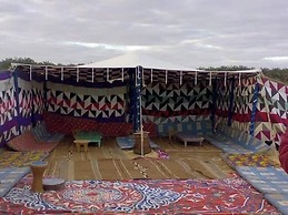 Oasis Panorama Hotel