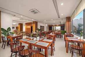 ELC Danang Hotel & Spa