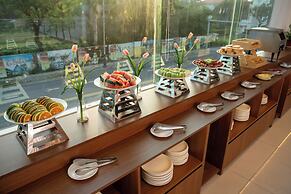 ELC Danang Hotel & Spa
