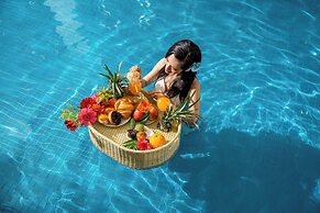 ELC Danang Hotel & Spa