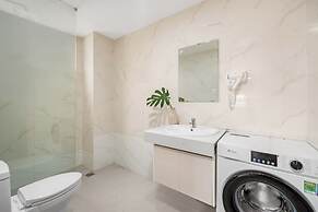 ELC Danang Hotel & Spa