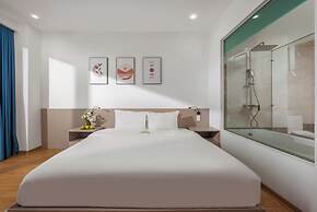 ELC Danang Hotel & Spa