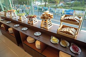 ELC Danang Hotel & Spa