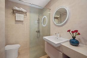ELC Danang Hotel & Spa