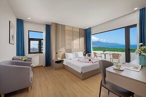 ELC Danang Hotel & Spa