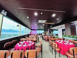 ELC Danang Hotel & Spa