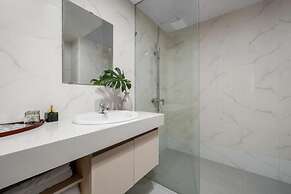 ELC Danang Hotel & Spa