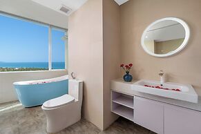 ELC Danang Hotel & Spa
