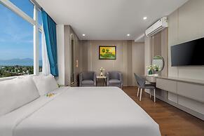 ELC Danang Hotel & Spa