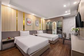ELC Danang Hotel & Spa