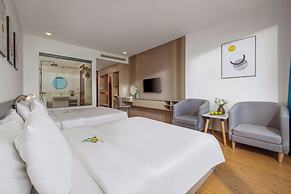 ELC Danang Hotel & Spa
