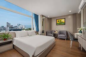 ELC Danang Hotel & Spa