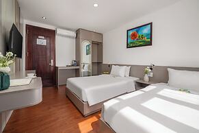 ELC Danang Hotel & Spa