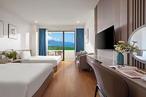 ELC Danang Hotel & Spa