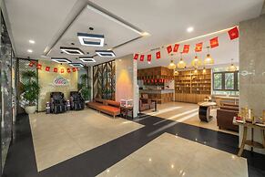 ELC Danang Hotel & Spa