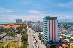 ELC Danang Hotel & Spa
