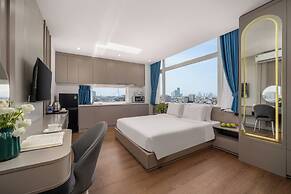 ELC Danang Hotel & Spa