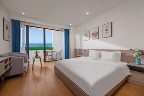 ELC Danang Hotel & Spa