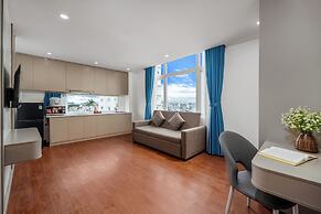ELC Danang Hotel & Spa
