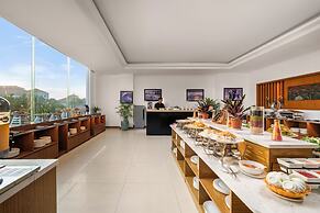 ELC Danang Hotel & Spa
