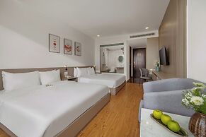 ELC Danang Hotel & Spa