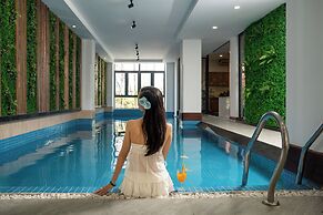 ELC Danang Hotel & Spa