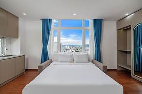 ELC Danang Hotel & Spa