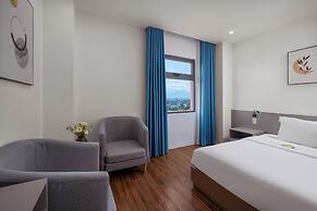 ELC Danang Hotel & Spa