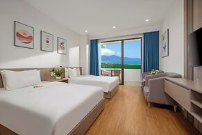 ELC Danang Hotel & Spa
