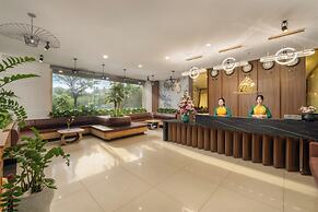 ELC Danang Hotel & Spa