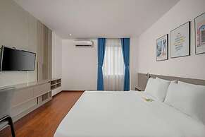 ELC Danang Hotel & Spa