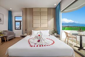 ELC Danang Hotel & Spa