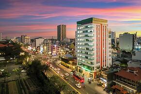 ELC Danang Hotel & Spa
