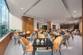 ELC Danang Hotel & Spa
