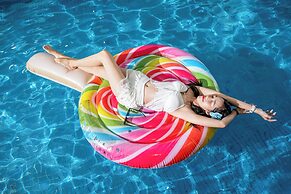 ELC Danang Hotel & Spa