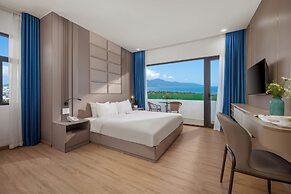 ELC Danang Hotel & Spa
