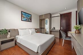 ELC Danang Hotel & Spa