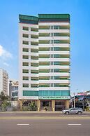 ELC Danang Hotel & Spa