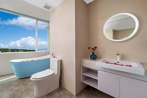ELC Danang Hotel & Spa