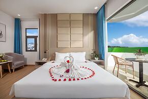 ELC Danang Hotel & Spa