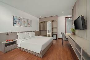 ELC Danang Hotel & Spa