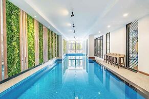 ELC Danang Hotel & Spa