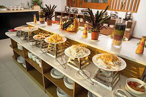 ELC Danang Hotel & Spa
