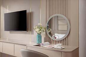 ELC Danang Hotel & Spa
