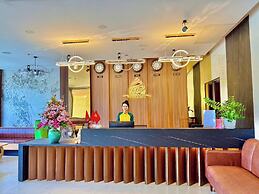 ELC Danang Hotel & Spa