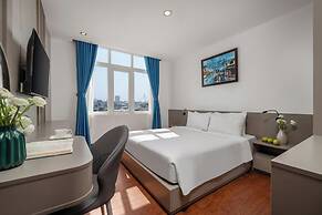 ELC Danang Hotel & Spa