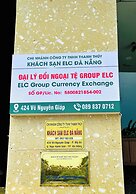 ELC Danang Hotel & Spa