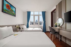 ELC Danang Hotel & Spa