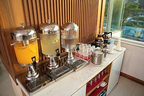 ELC Danang Hotel & Spa